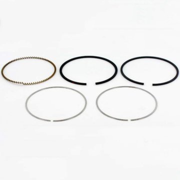 Piston Segmanı - PSA ORIJINAL - 1606492280 Ürün Görseli