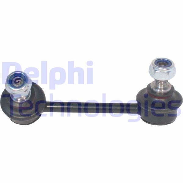DELPHI TC1414 Süspansiyon Sistemi Stabilizatör - TOYOTA AVENSIS Sedan (_T25_) uyumlu