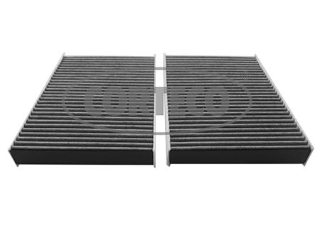 CORTECO 49372574 İklimlendirme Sistemi Polen Filtresi - BMW 7 (G11, G12) uyumlu