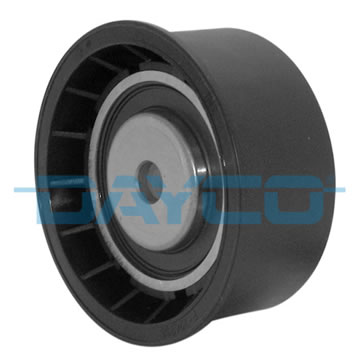 DAYCO ATB2291 Motor Yönlendirme & Kılavuz Makarası - OPEL KADETT E Hatchback (T85) uyumlu