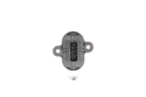 BOSCH 0 280 218 419 Motor Hava Kütle Ölçer (MAF Sensörü) - OPEL CORSA D Kasa/eğik arka (S07) uyumlu