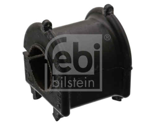 FEBI BILSTEIN 42917 Süspansiyon Sistemi Stabilizatör - LEXUS RX (_U3_) uyumlu