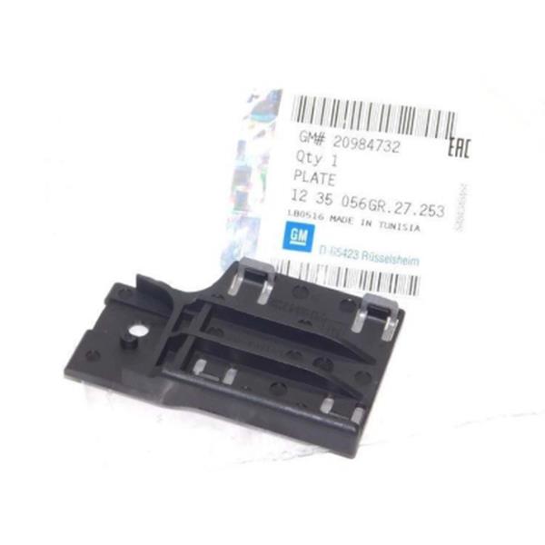 Far Sensör Braketi - GM - 20984732 Ürün Görseli
