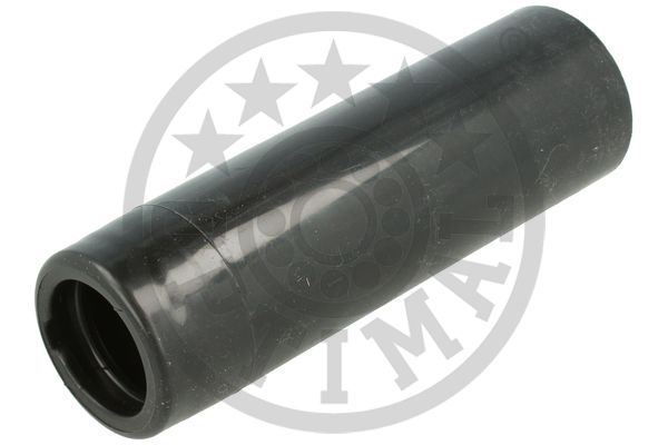 OPTIMAL F8-7640 Süspansiyon Sistemi Montaj Parçaları - SEAT LEON (1P1) uyumlu