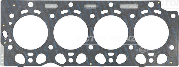 VICTOR REINZ 61-10079-10 Motor Silindir Kafa Contası