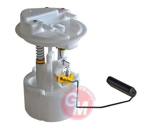 Yakıt Pompası - GUARNITAUTO - 41855 Ürün Görseli