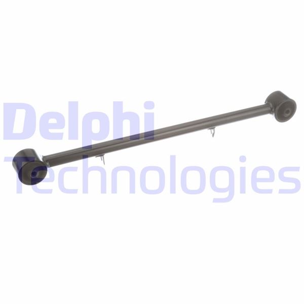 DELPHI TC7337 Süspansiyon Sistemi Bugi Kolu - KIA SORENTO I (JC) uyumlu