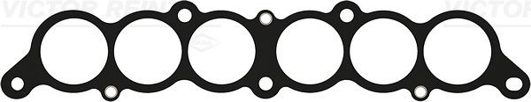 VICTOR REINZ 71-42752-00 Motor Manifold Contası - TOYOTA LAND CRUISER 90 (_J9_) uyumlu