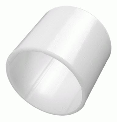 LEMFÖRDER 19550 01 35-GRP-19550 01 Ürün Görseli