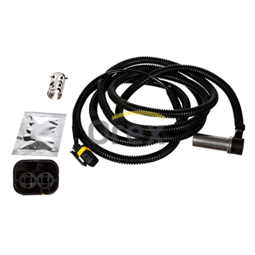 Abs Sensörü - OREX - 245019