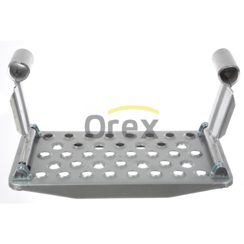 Salıncaklı Basamak - OREX - 166080