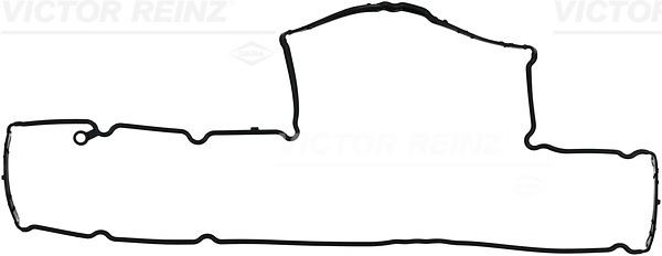 VICTOR REINZ 71-12636-00 Motor Külbütör Kapağı Contası - FORD MONDEO V Hatchback (CE) uyumlu