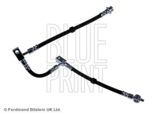 BLUE PRINT ADN153160 Fren Sistemleri Fren Hortumları - NISSAN PRIMERA (P12) uyumlu