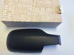 Ayna Kapağı - RENAULT ORIJINAL - 8200246786 Ürün Görseli