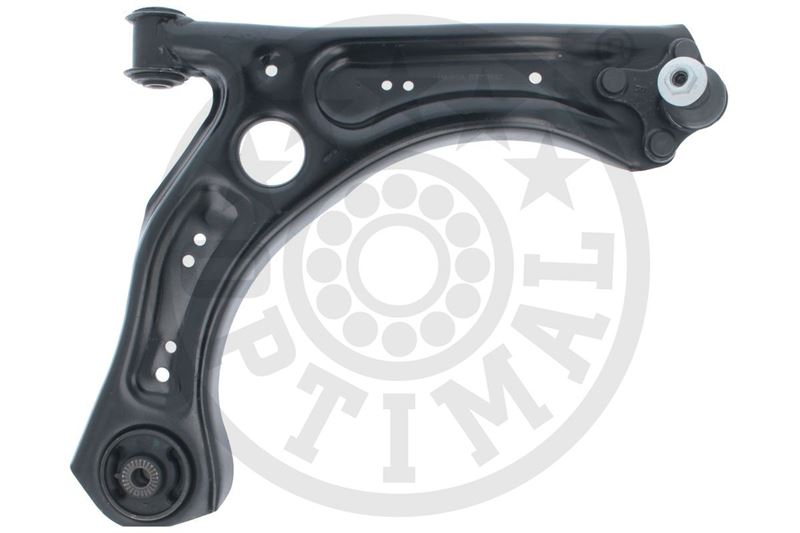 OPTIMAL G6-2211S Süspansiyon Sistemi Bugi Kolu - SEAT IBIZA V (KJ1, KJG) uyumlu