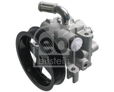 FEBI BILSTEIN 180931 Direksiyon Sistemi Direksiyon Pompası - FORD TOURNEO CONNECT uyumlu