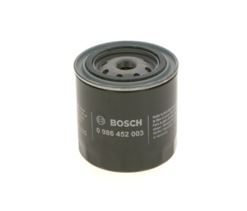 BOSCH 0 986 452 003 30-GRP-0 986 452 003 Ürün Görseli