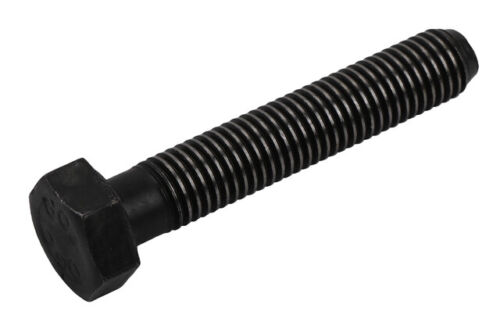 Piston Kolu Saplaması - GM - 90281736 Ürün Görseli