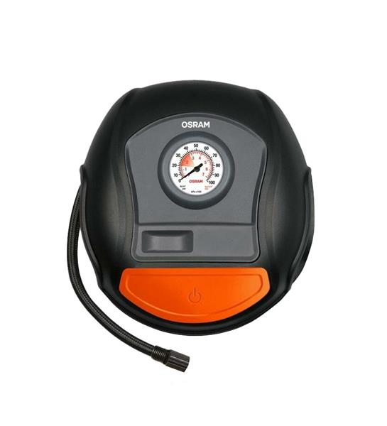 ams-OSRAM OTI200 Servis & Atölye Ekipmanları Tekerlek Basınç Kontrolcü