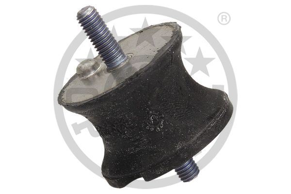 OPTIMAL F8-8174 Şanzıman Yataklama - BMW 3 (E36) uyumlu