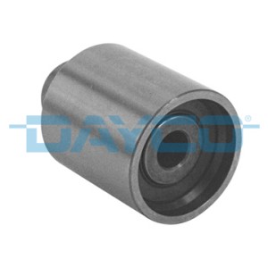 DAYCO ATB2364 Motor Yönlendirme & Kılavuz Makarası - SUBARU IMPREZA Sedan (GE, GV) uyumlu