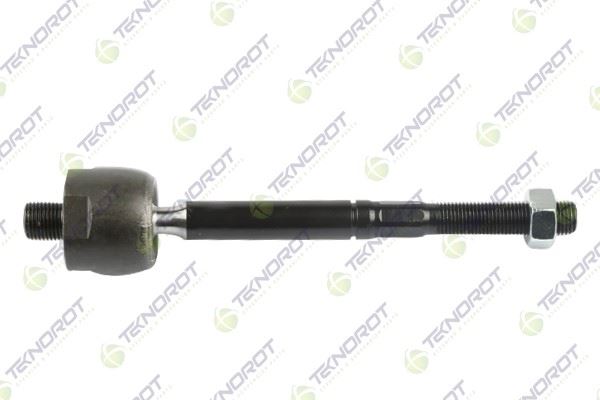 TEKNOROT FO-1293 Direksiyon Sistemi Mafsal - FORD RANGER (TKE) uyumlu