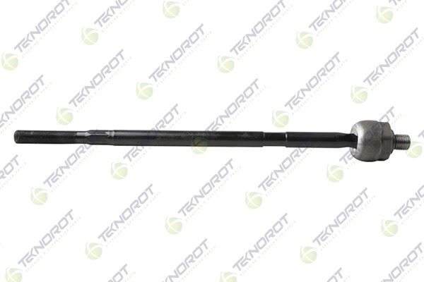 TEKNOROT SK-303 Direksiyon Sistemi Mafsal - SKODA FELICIA I (6U1) uyumlu
