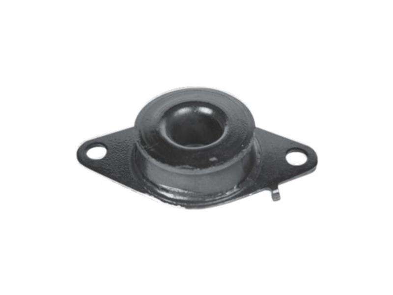 KAUTEK RE-TM005 Şanzıman Yataklama - RENAULT LAGUNA I (B56_, 556_) uyumlu