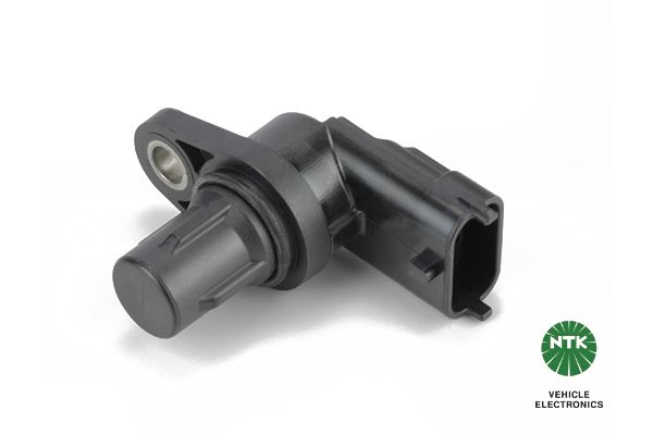 Eksantrik Mili Sensörü - NGK - 81066 Ürün Görseli