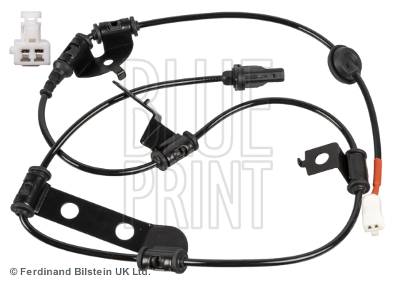 BLUE PRINT ADG071119 Fren Sistemleri Sürüş Dinamiği Ayarı - KIA SPORTAGE III (SL) uyumlu