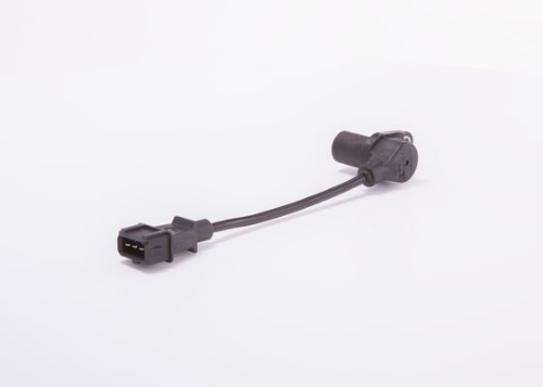 BOSCH 0 261 210 126 30-GRP-0 261 210 126 Ürün Görseli