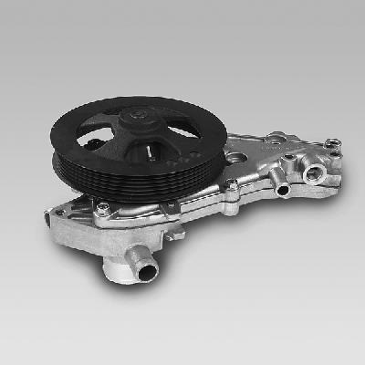 GK 986872 Motor Devirdaim - RENAULT SUPER 5 (B/C40_) uyumlu