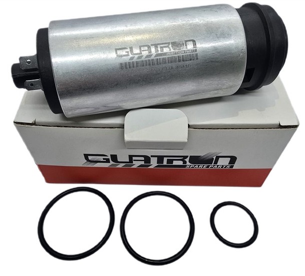 Yakıt Pompası - GUARNITAUTO - 40410 Ürün Görseli