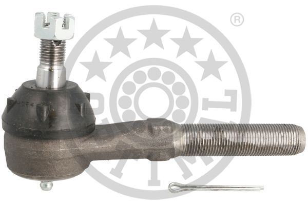 OPTIMAL G1-1394 Direksiyon Sistemi Mafsal - JEEP WRANGLER I (YJ, SJ_) uyumlu