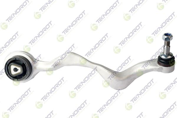 TEKNOROT B-160 Süspansiyon Sistemi Bugi Kolu - BMW 3 Touring (E91) uyumlu