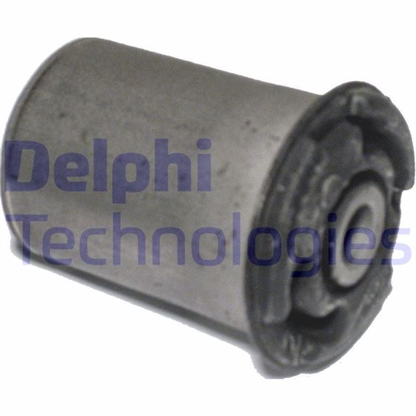 DELPHI TD484W Tekerlek & Aks Parçaları Teker Rulmanı - OPEL KADETT D (31_-34_, 41_-44_) uyumlu