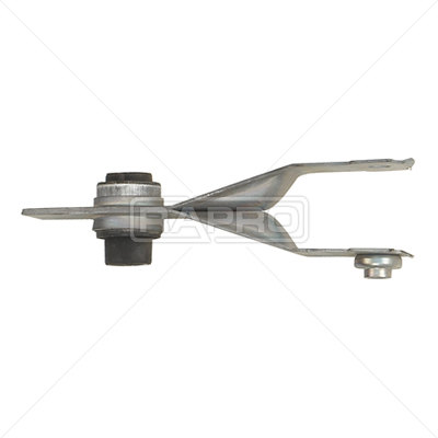 RAPRO R52106 Motor Motor Yataklama - RENAULT VEL SATIS (BJ0_) uyumlu