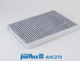 PURFLUX AHC270 İklimlendirme Sistemi Polen Filtresi - KIA CEE'D SW (ED) uyumlu