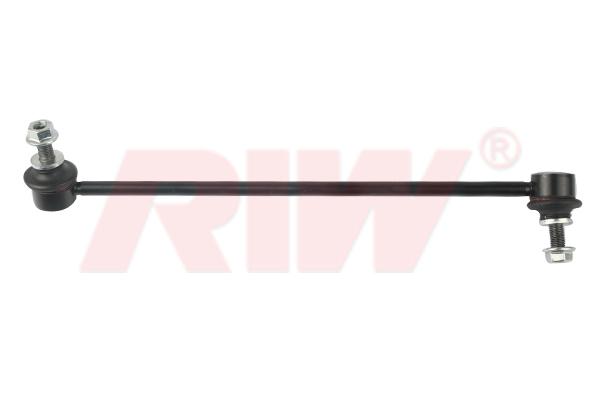 Z Rot - RIW - HN4077A