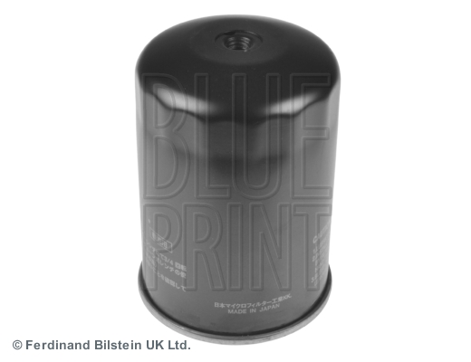 BLUE PRINT ADN12305 Yakıt Sistemi Yakıt Filtresi - NISSAN CHERRY III (N12) uyumlu
