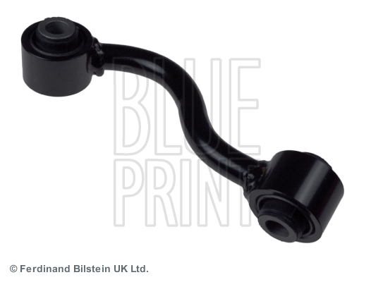 BLUE PRINT ADN185133 Süspansiyon Sistemi Stabilizatör - NISSAN JUKE (F15) uyumlu