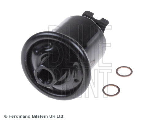 BLUE PRINT ADC42330 Yakıt Sistemi Yakıt Filtresi - MITSUBISHI COLT V (CJ_, CP_) uyumlu