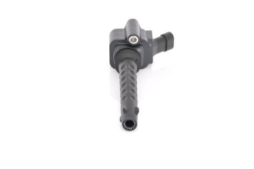 BOSCH 0 221 504 024 Ateşleme Sistemi Ateşleme Bobini - ABARTH 500C / 595C / 695C uyumlu