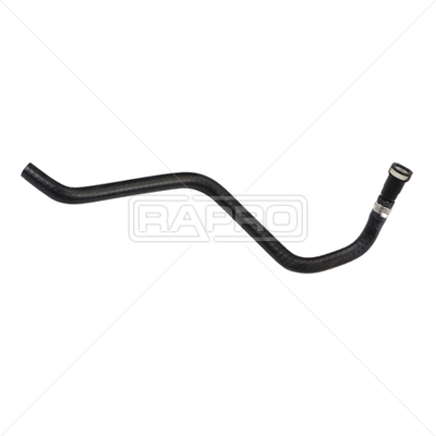 RAPRO R11434 İklimlendirme Sistemi Klima Hortum & Borular - FIAT PUNTO EVO (199_) uyumlu