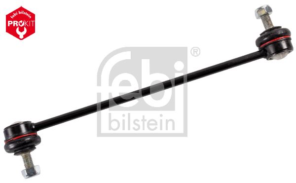FEBI BILSTEIN 19469 Süspansiyon Sistemi Stabilizatör - ABARTH 500 / 595 / 695 uyumlu