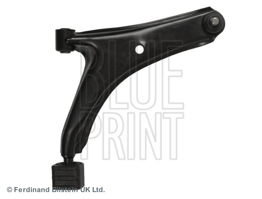 BLUE PRINT ADK88609 Süspansiyon Sistemi Bugi Kolu - SUZUKI SWIFT II Hatchback (EA, MA) uyumlu