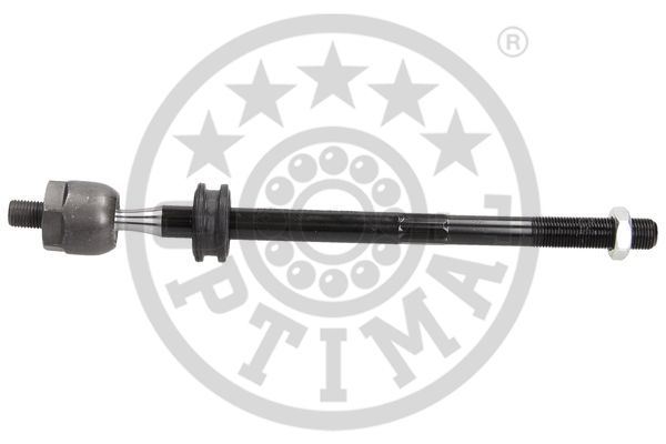 OPTIMAL G2-1227 Direksiyon Sistemi Mafsal - VW TRANSPORTER T4 Minibüs/Otobüs (70B, 70C, 7DB, 7DK, 70J, 70K, uyumlu