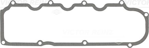 VICTOR REINZ 71-35611-00 Motor Külbütör Kapağı Contası - LANCIA Y10 (156_) uyumlu