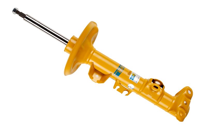 BILSTEIN 22-003829 Süspansiyon Sistemi Amortisör - BMW 3 (E36) uyumlu