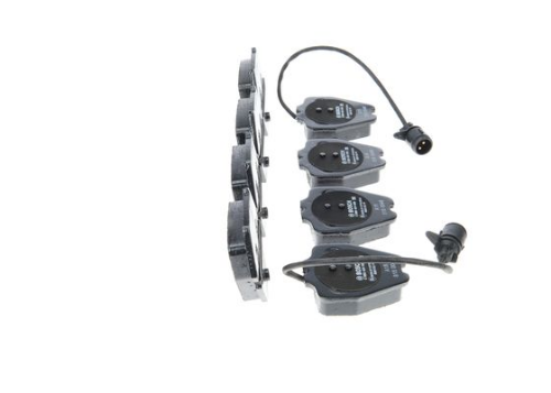 BOSCH 0 986 424 689 30-GRP-0 986 424 689 Ürün Görseli